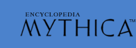 mythica.gif